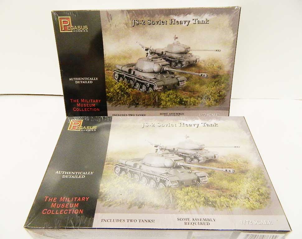 OFFERTA LUG15 RUSSIAN TANKS  NM.3  1/72